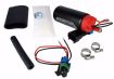 Aeromotive 340 Stealth fuel pump kit