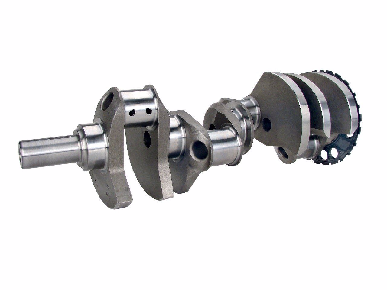 Picture for category Crankshafts