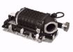 Picture of Magnuson TVS2300 Radix Supercharger for Trailblazer SS