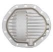 Picture of PML Differential Cover for 06-09 Trailblazer SS