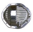 Picture of PML Differential Cover for 06-09 Trailblazer SS