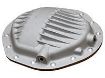 Picture of PML Differential Cover for 06-09 Trailblazer SS