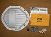 Picture of PML Differential Cover for 06-09 Trailblazer SS