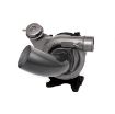 Picture of 2001-2004 Chevrolet / GMC Stock Turbo Inlet Horn Dark Grey HSP Diesel