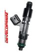 Picture of FID 1000 Fuel Injector