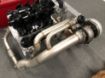 Picture of Huron Speed T6 Turbo Kit for TBSS