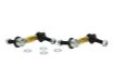 Picture of Whiteline Sway Bar Links for Trailblazer SS (Front & Rear)