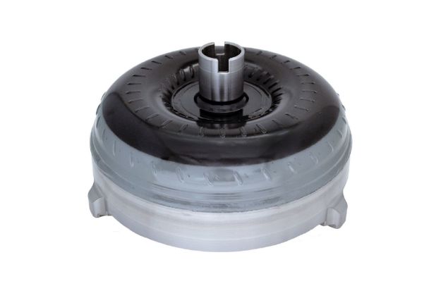 Picture of Circle D HP Series Torque Converter (4L60E / 4L70E)