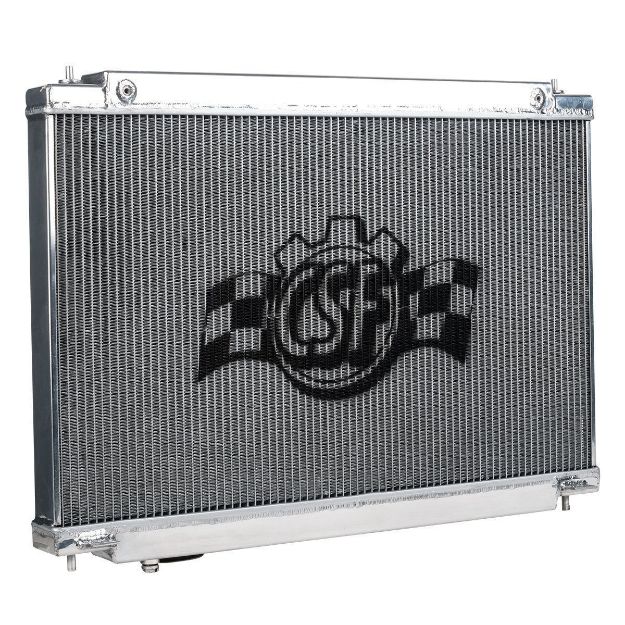 Picture of CSF Radiator for CTS-V 2009-13