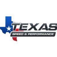 Texas Speed & Performance - Driven Speed Performance