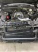 Picture of Huron Speed CTS-V V2 Twin Turbo Kit – Base *Pre-Order*