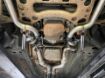 Picture of Huron Speed CTS-V V2 Twin Turbo Kit – Base *Pre-Order*