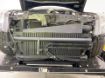 Picture of Huron Speed CTS-V V2 Twin Turbo Kit – Base *Pre-Order*