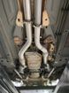 Picture of Huron Speed CTS-V V2 Twin Turbo Kit – Base *Pre-Order*