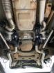 Picture of Huron Speed CTS-V V2 Twin Turbo Kit – Base *Pre-Order*