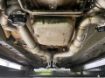 Picture of Huron Speed CTS-V V2 Twin Turbo Kit – Base *Pre-Order*