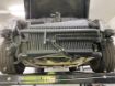 Picture of Huron Speed CTS-V V2 Twin Turbo Kit – Base *Pre-Order*