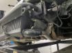 Picture of Huron Speed CTS-V V2 Twin Turbo Kit – Base *Pre-Order*