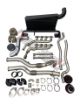 Picture of Huron Speed CTS-V V2 Twin Turbo Kit – Base *Pre-Order*