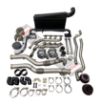 Picture of Huron Speed CTS-V V2 Twin Turbo Kit – Base *Pre-Order*