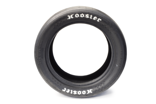 Picture of Hoosier DR2 Drag Radial 245-40-18