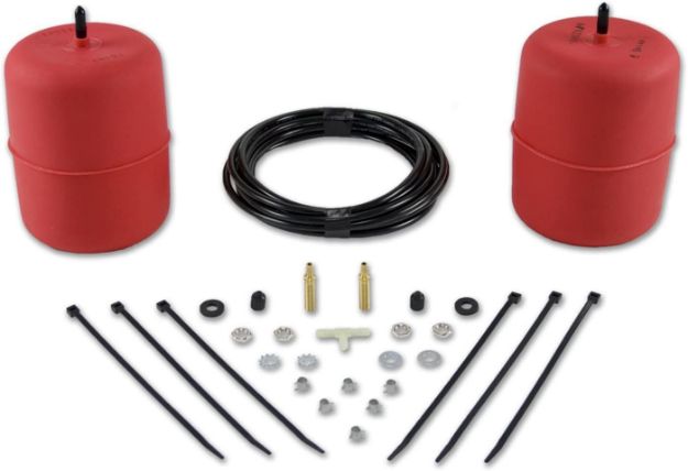 Picture of Air Lift Helper Bag Kit