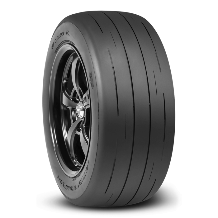 Picture for category Track Tires