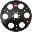 Picture of TCI Flexplate LS1/LS2/LS6/LS7 to 4L80-E Transmission