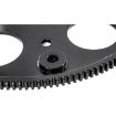 Picture of TCI Flexplate LS1/LS2/LS6/LS7 to 4L80-E Transmission