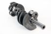 Picture of K1 Technologies Forged Crankshaft for Chevrolet LS 3.622 Stroke with 58 Reluctor