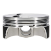 Picture of JE Piston SRP Series Flat Top 4.030 Bore Pistons