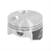 Picture of Wiseco Professional Flat Top 4.005 Bore Pistons