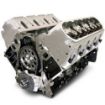 Picture of 408 CID LS Long Block