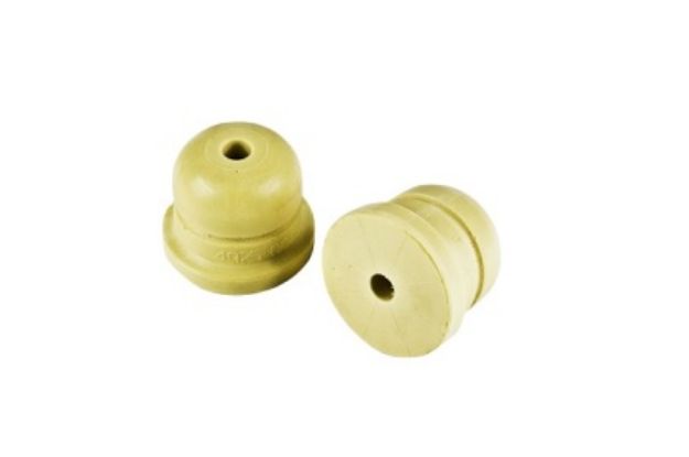 Picture of Belltech Bump Stops