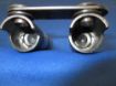 Picture of Johnson Lifters - LS Lifter Set - Axle Oiling