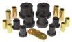 Picture of Prothane Front Control Arm Bushings for 06-09 Chevy Trailblazer