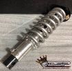 Picture of Viking Crusader Double Adjustable Coilover Kit for Trailblazer SS