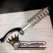 Picture of Viking Crusader Double Adjustable Coilover Kit for Trailblazer SS