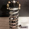 Picture of Viking Crusader Double Adjustable Coilover Kit for Trailblazer SS