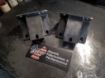 Picture of AFP GM Truck Motor Mounts