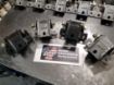 Picture of AFP GM Truck Motor Mounts