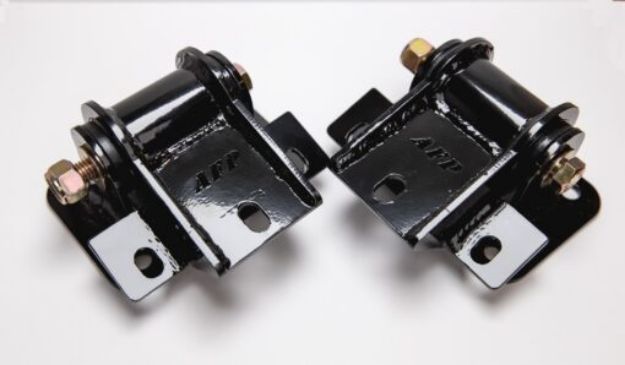 Picture of AFP GM Truck Motor Mounts