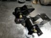 Picture of AFP GM Truck Motor Mounts