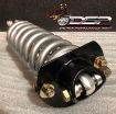 Picture of Viking Crusader Double Adjustable Front Coilovers for Trailblazer SS