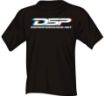 Picture of DSP 3D T-Shirt