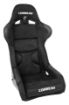 Picture of Corbeau FX1 Pro Fixed Back Seat