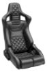 Picture of Corbeau RRB Reclining Seat