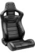 Picture of Corbeau RRS Reclining Seat