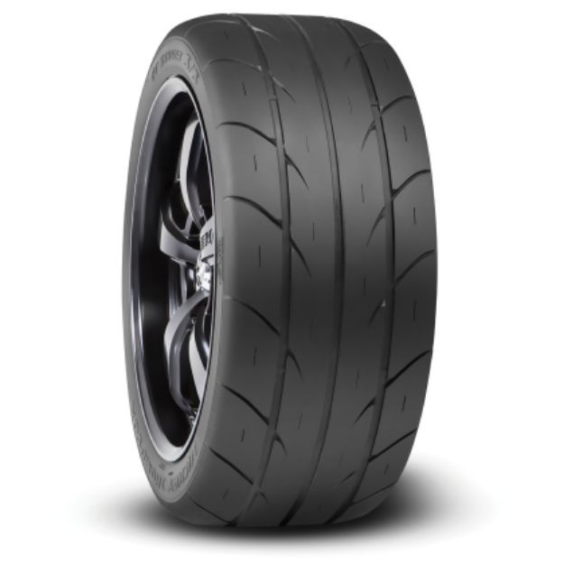 Picture of Mickey Thompson ET Street S/S 275/40/17 26"