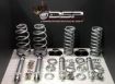 Picture of Viking Crusader Double Adjustable Coilover Kit for Trailblazer SS